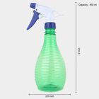 450 ml Plastic Spray Bottle, , small image number null