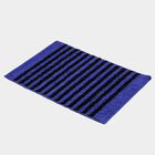 Microfiber Door Mat, , small image number null