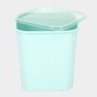 3.6 L Plastic Container, , small image number null