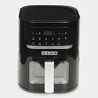 4.5 L Digital Air Fryer, , small image number null
