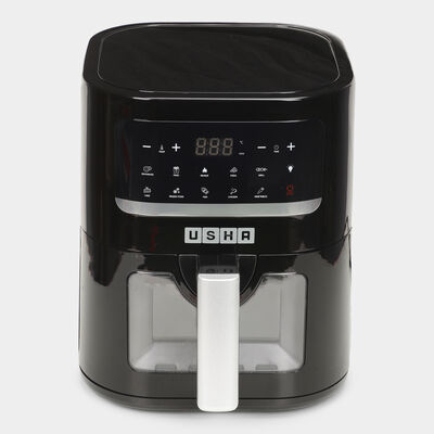 4.5 L Digital Air Fryer
