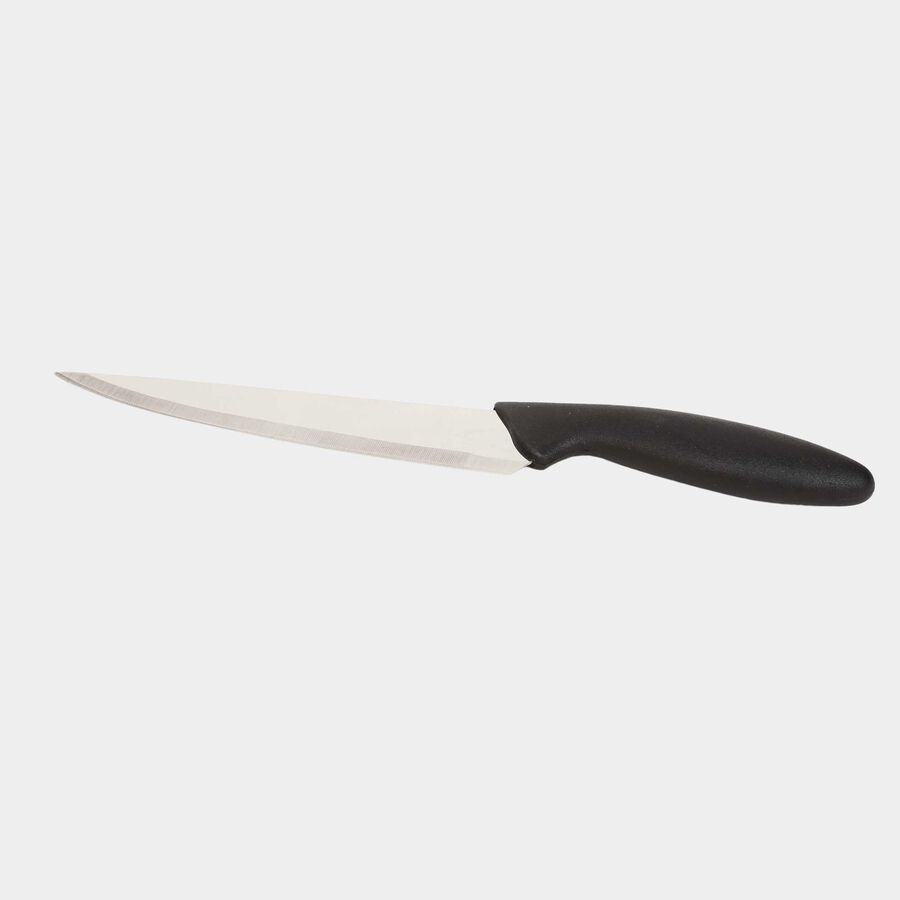 Chef Steel Knife , , large image number null