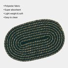 Microfiber Door Mat, , small image number null