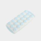 Plastic Ice Tray, , small image number null