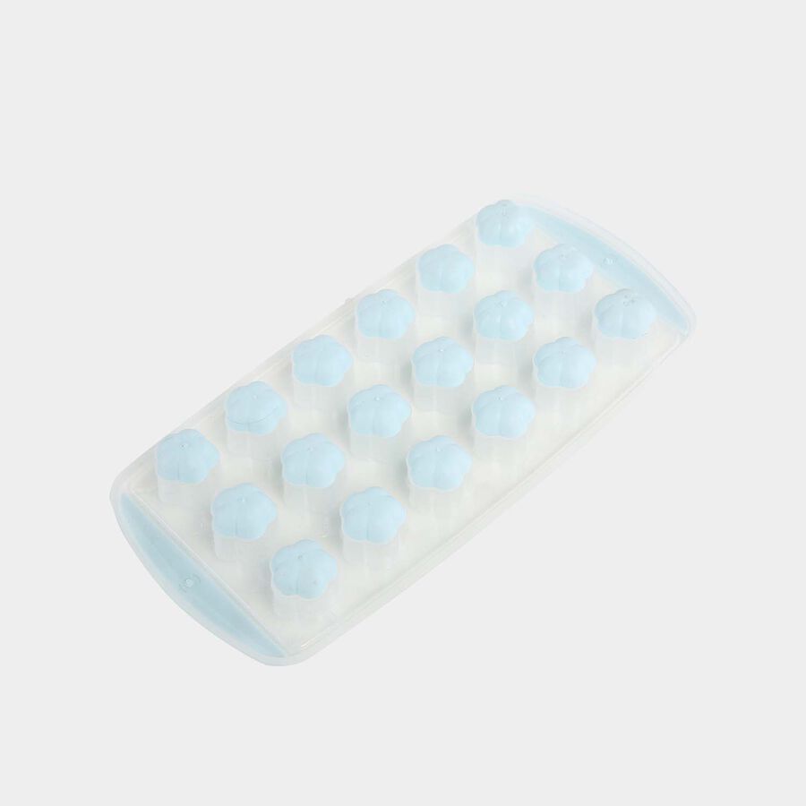 Plastic Ice Tray, , large image number null