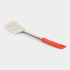 Steel Turner, , small image number null