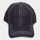 Men's Cotton Cap, , small image number null