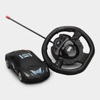 Remote Control Car, , small image number null