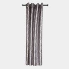 5 ft. Window Curtain, , small image number null