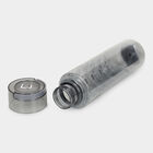 1 L PET Bottle, , small image number null