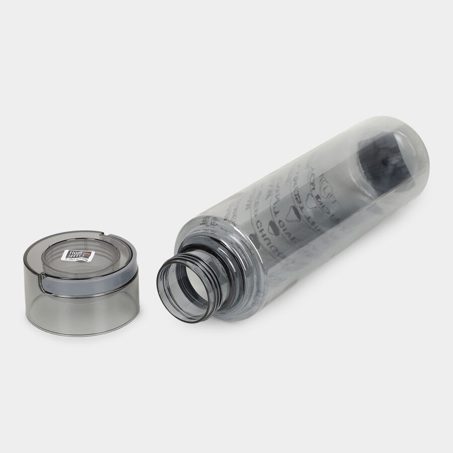 1 L PET Bottle, , large image number null