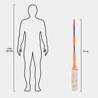 Cotton Mop - Color/Design May Vary, , small image number null