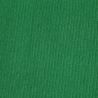 Polypropylene Door Mat, , small image number null