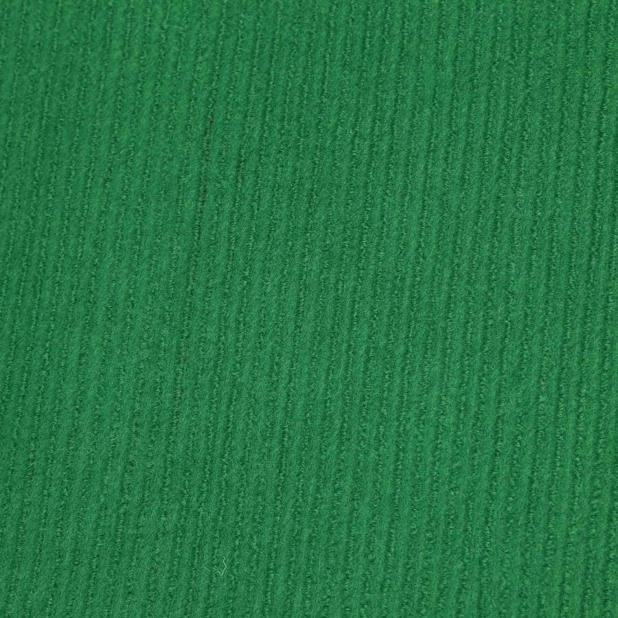 Polypropylene Door Mat, , large image number null