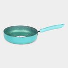 3 Ply Kadhai And Fry Pan Combo, , small image number null