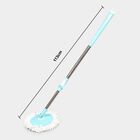 Microfiber Mop, , small image number null