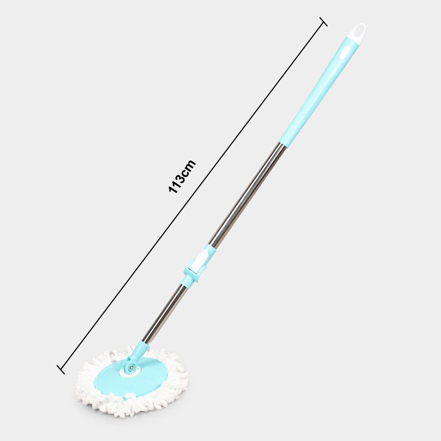 Microfiber Mop, , large image number null