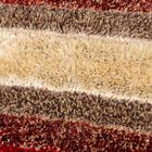 Anti-Skid Microfiber Door Mat, , small image number null