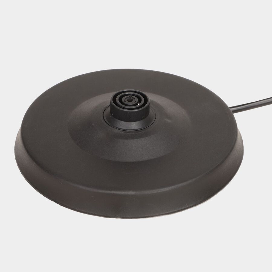 1.5 L Stainless Steel Electric Kettle, , large image number null