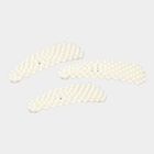 Hair Clips - Color/Design May Vary, , small image number null