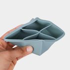 Plastic Ice Tray, , small
