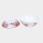 Melamine Pudding Set, , small image number null