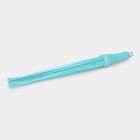 Plastic Broom, , small image number null