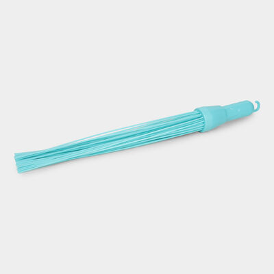 Plastic Broom
