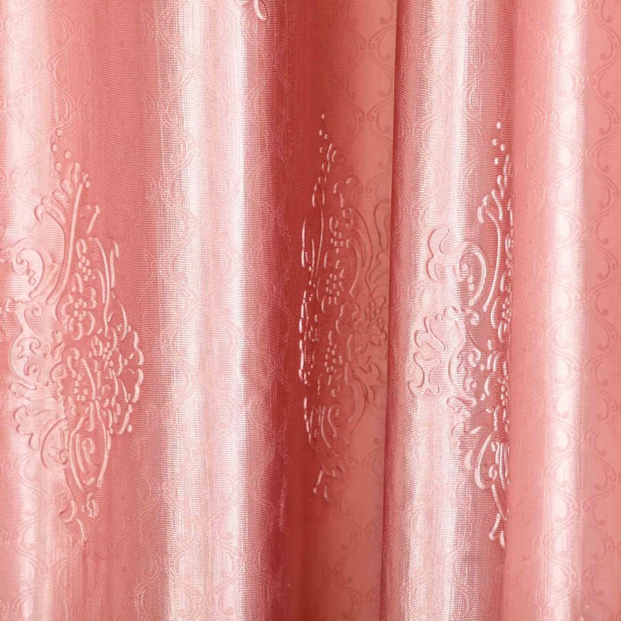 1 pc 7 ft. Door Curtain, , large image number null
