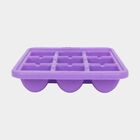 Plastic Ice Tray, Set of 3, , small image number null