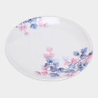 Melamine Half Plate, , small image number null