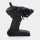 Shark Rock Crawler Remote Control Car, , small image number null