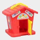 Home Bank Coin Bank, , small image number null