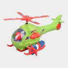 Apache Helicopter, , small image number null
