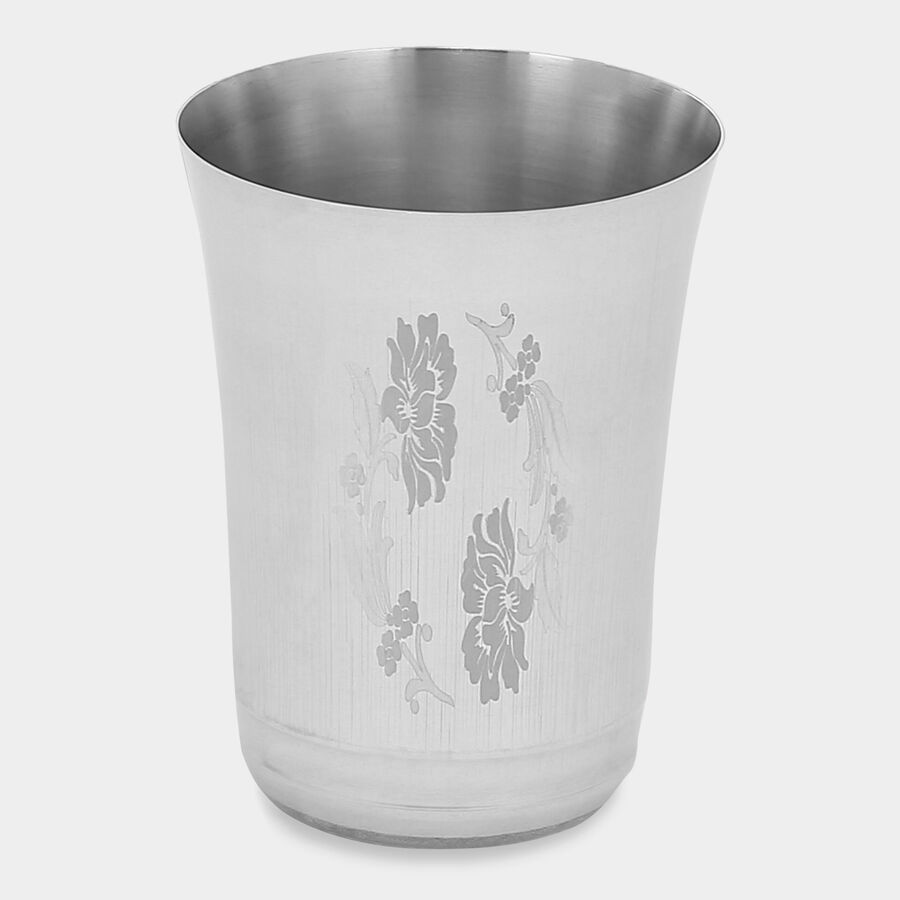 Stainless Steel Tumbler, , large image number null