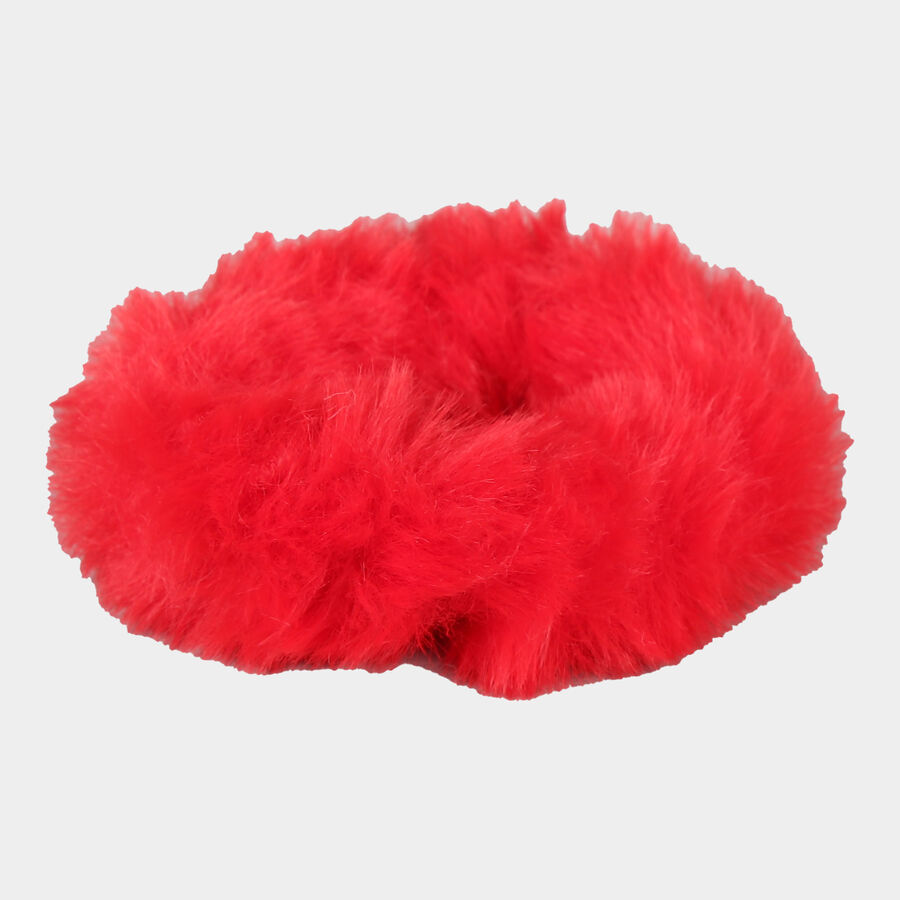 Hairbands - Color/Design May Vary, , large image number null
