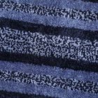 Anti-Skid Microfiber Door Mat, , small image number null