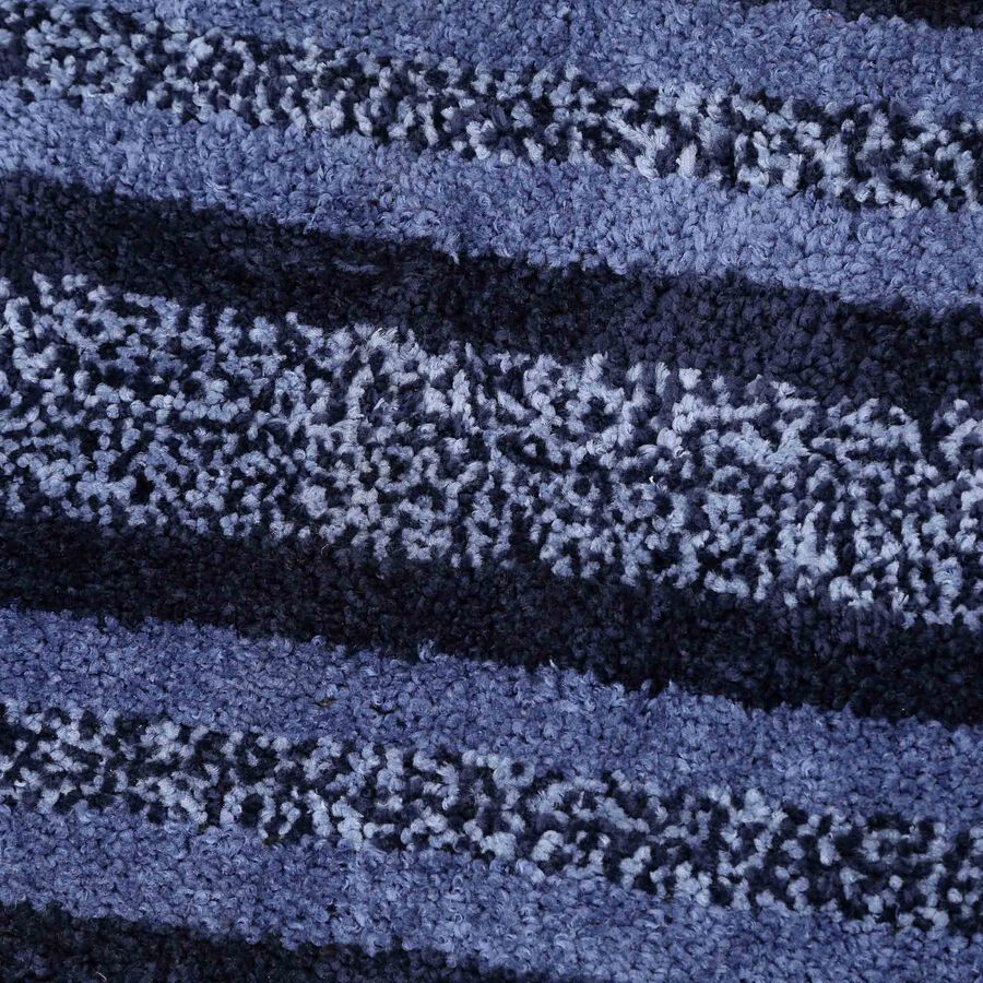 Anti-Skid Microfiber Door Mat, , large image number null