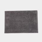 330 GSM Grey Cotton Hand Towel, , small image number null