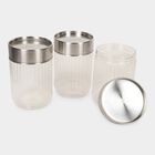 1.1 L Plastic Container, , small image number null