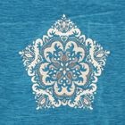 Microfiber Cushion Cover, , small image number null