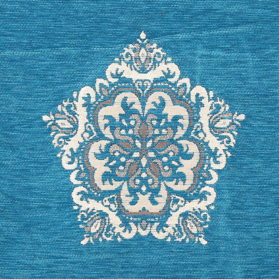 Microfiber Cushion Cover, , large image number null