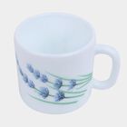 180ml Opalware Cup Set of 6, , small image number null