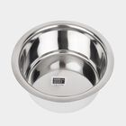 1.6 L Induction Compatible Stainless Steel Patila, , small image number null