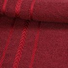 Microfiber Hand Towel, 80 GSM, , small image number null