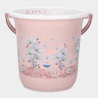 20L Plastic Bucket, , small