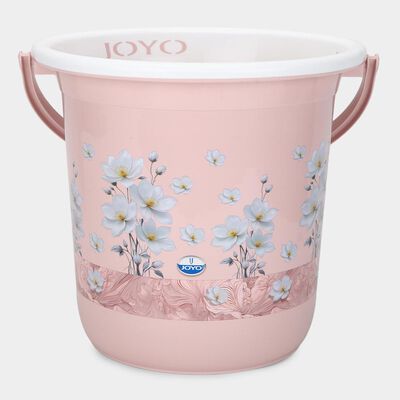 20L Plastic Bucket