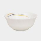 Opalware Dinner Set 20 Pcs, , small
