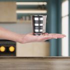 Stainless Steel Tumbler, , small image number null