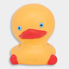 Baby aquatic Squeeze Toys, Set of 4, , small image number null